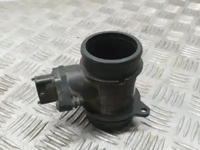 Pezzo di ricambio per auto di seconda mano Misuratore Di Flusso per HYUNDAI ACCENT (LC) GL 4P Riferimenti OEM IAM 2816422610  922093001