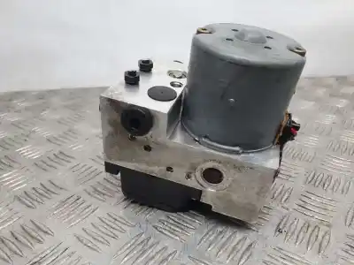 Pezzo di ricambio per auto di seconda mano abs per audi a8 (d2) 3.7 v8 40v riferimenti oem iam 8e0614111as  0265202401