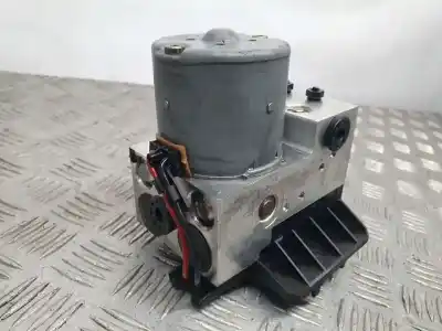 Pezzo di ricambio per auto di seconda mano abs per audi a8 (d2) 3.7 v8 40v riferimenti oem iam 8e0614111as  0265202401