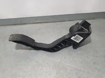 Second-hand car spare part potentiometer for citroen c4 lim. live edition oem iam references 9671840280  0280755164