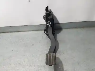 Автозапчасти б/у педальный потенциометр за citroen c3 feel ссылки oem iam 9671433780