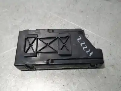 Pezzo di ricambio per auto di seconda mano  per SEAT LEON (1P1)  Riferimenti OEM IAM 5N0035342B  7667883076