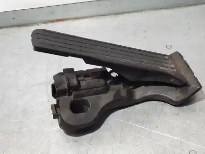 Second-hand car spare part potentiometer for seat leon (1p1) reference oem iam references 1k1721503p  