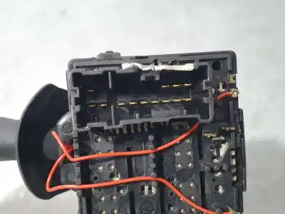 Pezzo di ricambio per auto di seconda mano comando pulito per dacia sandero comfort riferimenti oem iam   