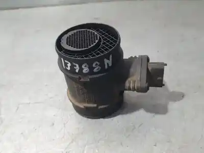 Pezzo di ricambio per auto di seconda mano  per OPEL CORSA C  Riferimenti OEM IAM 24439252  0281002549