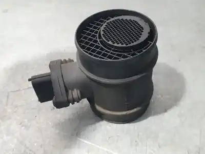 Pezzo di ricambio per auto di seconda mano misuratore di flusso per opel corsa c enjoy riferimenti oem iam 24439252  0281002549