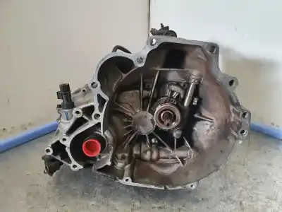 Gebrauchtes Autoersatzteil  zum NISSAN PRIMERA BERLINA (P11)  OEM-IAM-Referenzen 320102J066  