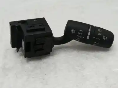 Tweedehands auto-onderdeel opdracht schoon voor mazda 3 lim. () style oem iam-referenties ks04b