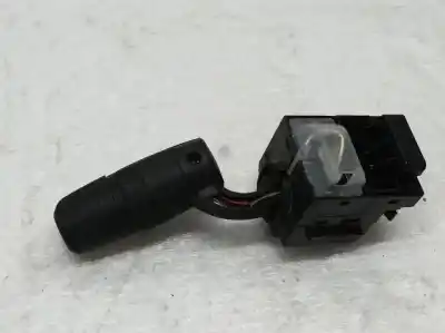 Pezzo di ricambio per auto di seconda mano comando pulito per mazda 3 lim. () style riferimenti oem iam ks04b  17j409