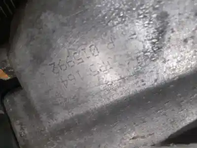 Автозапчасти б/у коробка передач за renault clio iii exception ссылки oem iam jr5164 5velocidades r015992