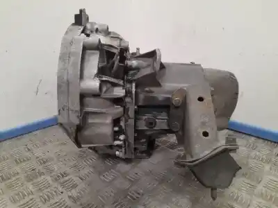 Pièce détachée automobile d'occasion boîte de vitesses pour renault 9 gtd / -cheverny références oem iam jb1007  0030940160