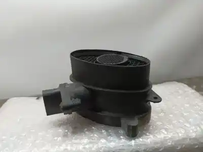 Tweedehands auto-onderdeel  voor BMW SERIE 3 COMPACT (E46)  OEM IAM-referenties 77870760  0928400468