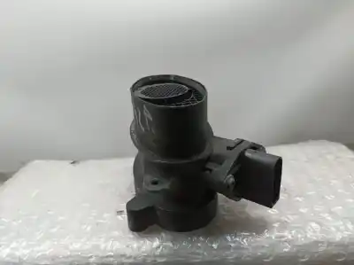 Second-hand car spare part flowmeter for bmw serie 3 compact (e46) 320td oem iam references 77870760  0928400468