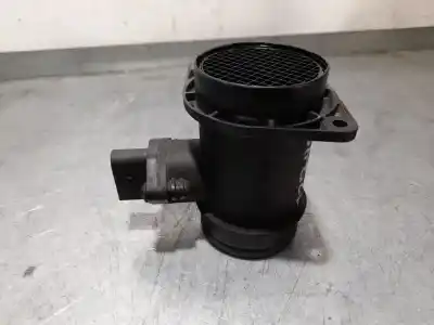 Second-hand car spare part flowmeter for audi a4 berlina (b5) 1.9 tdi oem iam references 281002216  