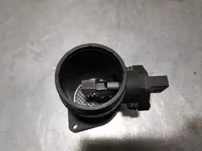Second-hand car spare part flowmeter for audi a4 berlina (b5) 1.9 tdi oem iam references 281002216  