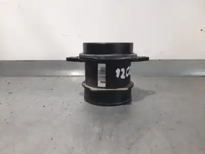 Second-hand car spare part flowmeter for kia rio rs berlina oem iam references 0k32a13210