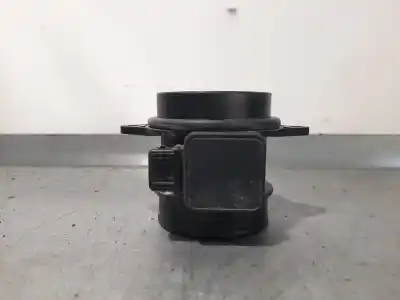 Second-hand car spare part flowmeter for kia rio rs berlina oem iam references 0k32a13210  5wk9625