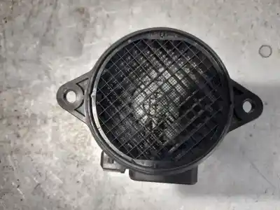 Second-hand car spare part flowmeter for kia rio rs berlina oem iam references 0k32a13210  5wk9625