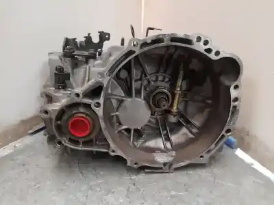 Second-hand car spare part gearbox for kia magentis active oem iam references 4300039841