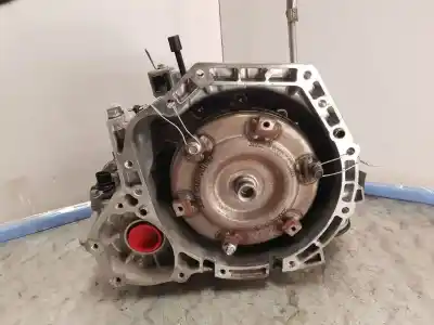 İkinci el araba yedek parçası vites kutusu için nissan pixo (uao) acenta oem iam referansları 68k10