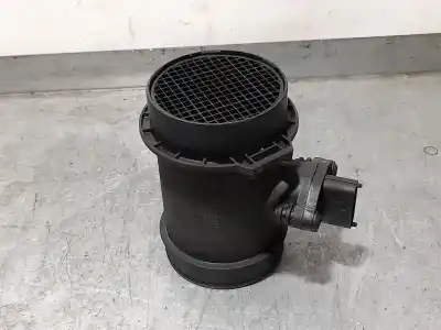 Peça sobressalente para automóvel em segunda mão medidor de massa de ar por mg streetwise 2.0 idt cat referências oem iam 280218012