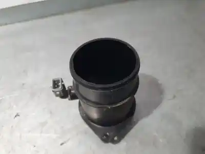 İkinci el araba yedek parçası AKIS ÖLÇER için RENAULT GRAND MODUS  OEM IAM referansları 8200454482  