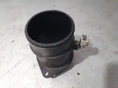 Second-hand car spare part flowmeter for renault grand modus authentique oem iam references 8200454482  
