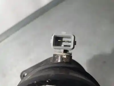 Second-hand car spare part flowmeter for renault grand modus authentique oem iam references 8200454482  