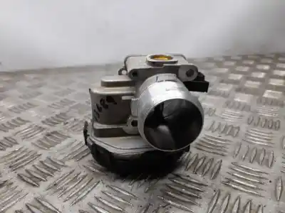 Peça sobressalente para automóvel em segunda mão  por CITROEN C4 SPACE TOURER  Referências OEM IAM 9830171480  V29121487