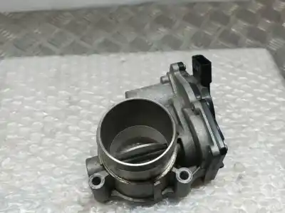 Автозапчасти б/у БАБОЧКА КОРОБКА за KIA STONIC (YBCUV)  ссылки OEM IAM 3515007200  21A230250