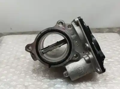 Автозапчасти б/у бабочка коробка за kia stonic (ybcuv) motor 1.0 ltr. - 74 kw tgdi cat ссылки oem iam 3515007200  21a230250