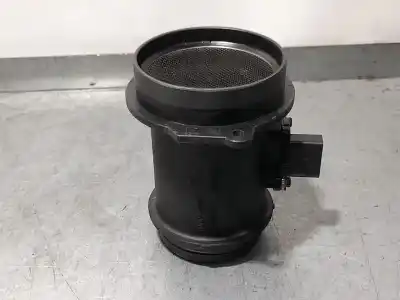 Peça sobressalente para automóvel em segunda mão MEDIDOR DE MASSA DE AR por AUDI A6 ALLROAD C6 (4FH)  Referências OEM IAM 059906461K  AFH7046