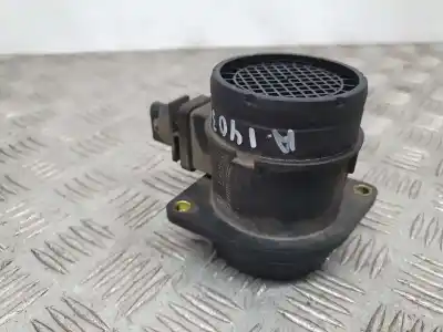 Second-hand car spare part Flowmeter for KIA RIO II (JB) 1.5 CRDi OEM IAM references 281642A401  0281002723