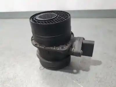 Second-hand car spare part FLOWMETER for SEAT LEON (1P1)  OEM IAM references 074906461B  0281002461