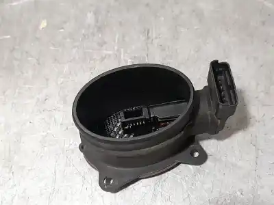 Second-hand car spare part flowmeter for ford fusion (cbk) style oem iam references 9650010780  