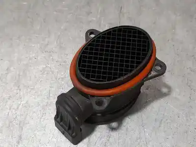 Second-hand car spare part flowmeter for ford fusion (cbk) style oem iam references 9650010780  