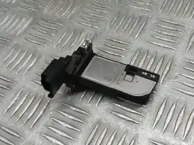 Second-hand car spare part flowmeter for peugeot 3008 gt line oem iam references 9677093080