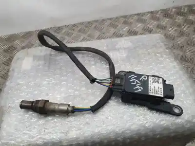 Gebrauchtes Autoersatzteil Lambda-sonde zum PEUGEOT TRAVELLER AUTOBUS OEM-IAM-Referenzen 9816276480  0281006851