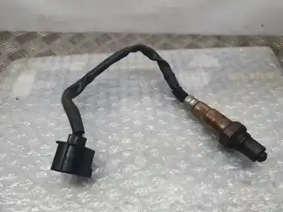 Автозапчасти б/у  за MERCEDES-BENZ CLASE B (W245)  ссылки OEM IAM 0045120718  0258006749750