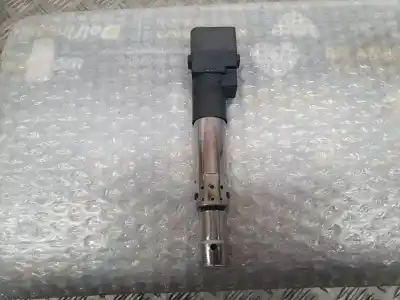 Pièce détachée automobile d'occasion bobine d'allumage pour porsche cayenne (typ 9pa) básico références oem iam 022905715