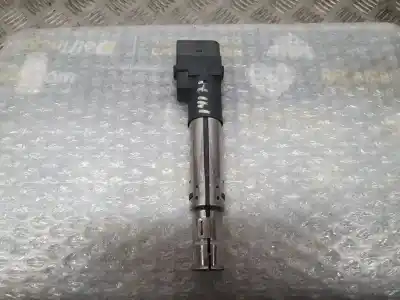 Pièce détachée automobile d'occasion bobine d'allumage pour porsche cayenne (typ 9pa) básico références oem iam 022905715