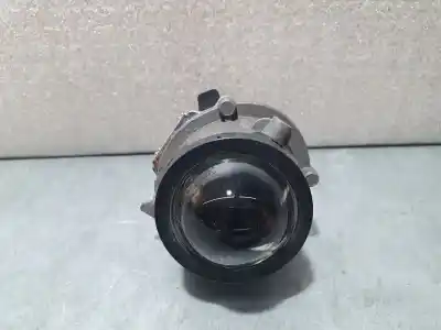 Second-hand car spare part Left Fog Light for KIA RIO (YB) HIBRID OEM IAM references 92207H8000  