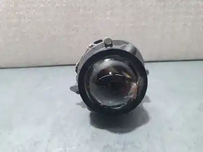 Second-hand car spare part Right Fog Light for KIA RIO (YB) HIBRID OEM IAM references 22P12V51W  