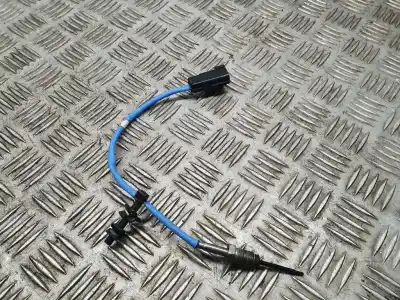 Pezzo di ricambio per auto di seconda mano SENSORE per FORD TRANSIT KASTENWAGEN (TTG)  Riferimenti OEM IAM KK2112B591AA   Pezzo di ricambio per auto di seconda mano SENSORE per FORD TRANSIT KASTENWAGEN (TTG)  Riferimenti OEM IAM KK2112B591AA