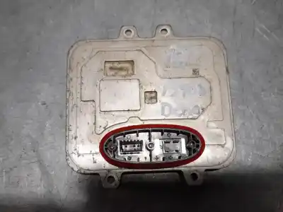 Автозапчасти б/у  за BMW X6 (E71)  ссылки OEM IAM 5DV00961000  