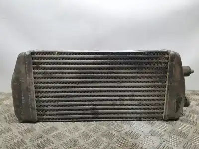 Peça sobressalente para automóvel em segunda mão intercooler por kia carnival 2.9 crdi vgt active referências oem iam 281904x90x  