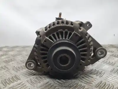 Gebrauchtes Autoersatzteil lichtmaschine zum kia carnival 2.9 crdi vgt active oem-iam-referenzen 373004x900 021319221 denso 