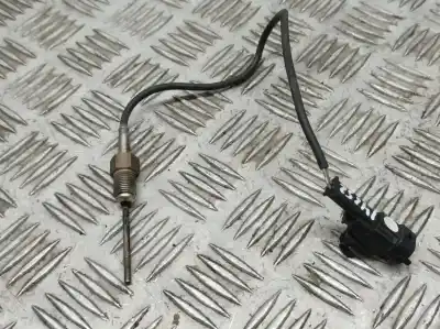 Pièce détachée automobile d'occasion  pour HYUNDAI IX35 (EL/LM) (2010->)  Références OEM IAM YRPTC514112100328  