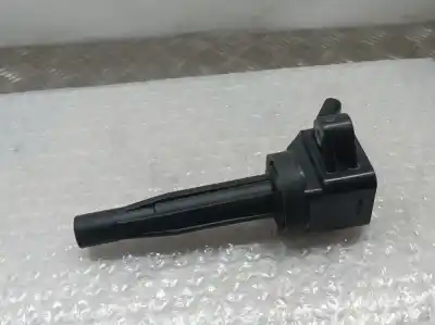 Peça sobressalente para automóvel em segunda mão bobina de ignição por kia stonic (ybcuv) tech referências oem iam 2730104110