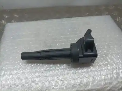 Peça sobressalente para automóvel em segunda mão bobina de ignição por kia stonic (ybcuv) tech referências oem iam 2730104110